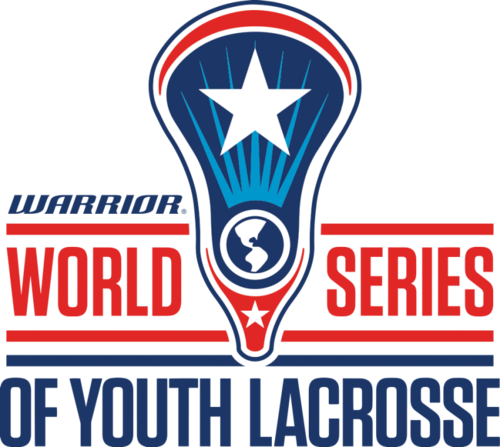 World Series of Youth Lacrosse