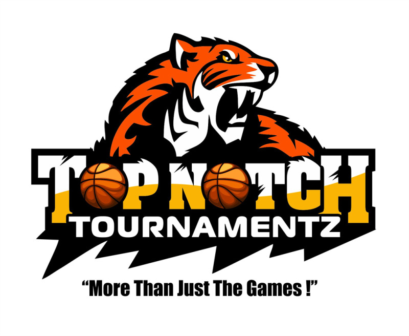 Top Notch Tournaments