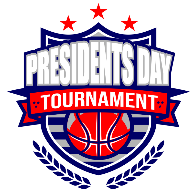 Roblox Memorial Day Sale 2021 Wiki 2021