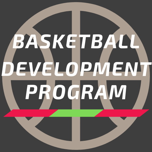Basketball Development Program