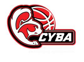 2022 CYBA Tournament