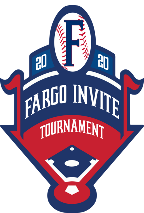 Fargo Youth Baseball