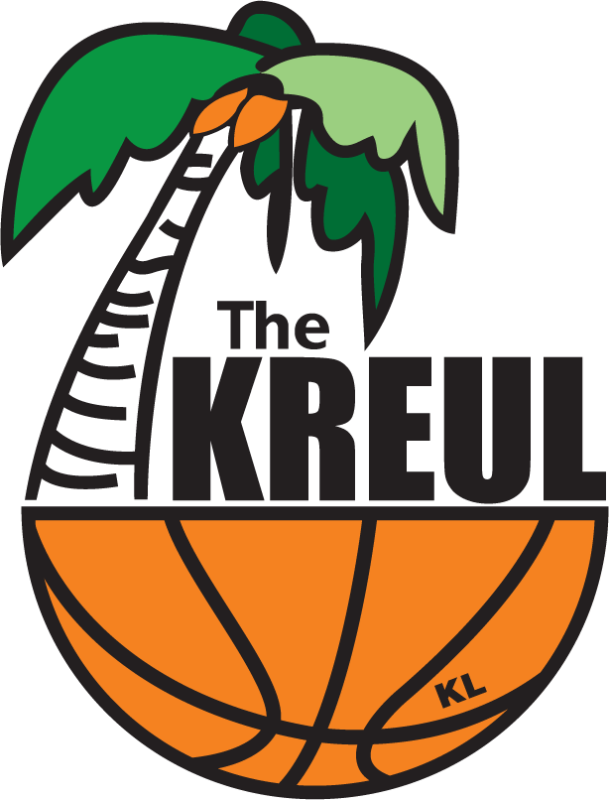 Kreul Basketball