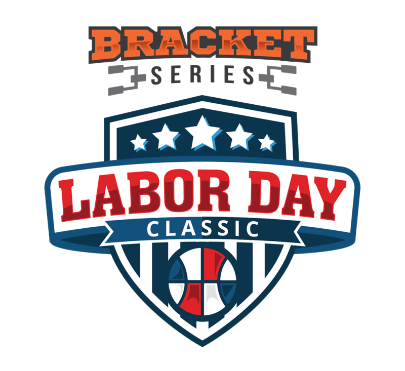 The Bracket Series Presents:Labor Day Classic ...