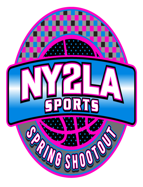 Ny2la Sports