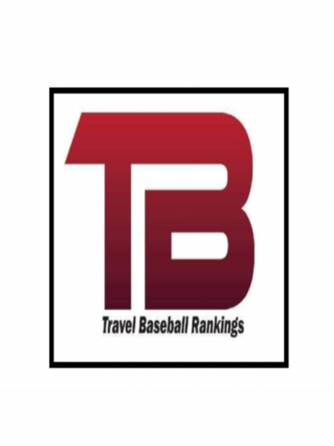 Travel Baseball Rankings