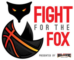 Fight for the Fox (Showcase)