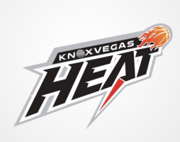 Knoxvegas Heat Invitational