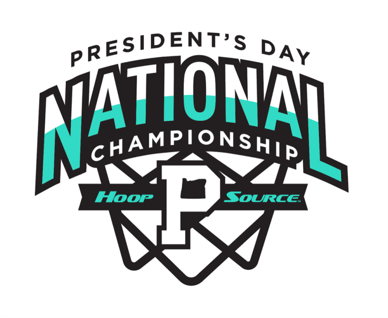 2021 - HoopSource Presidents' Day National TOC (Boys ...