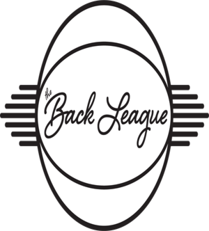 The Back League