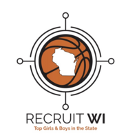 Recruit Wisconsin
