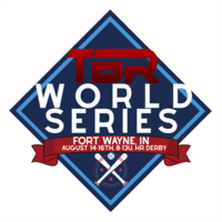 TBR World Series