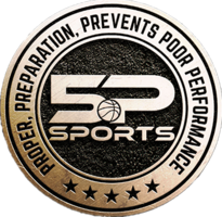 5P Sports: USSSA NC State Championship