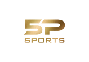 5P Sports: 5P Sports CSB National Explosion 