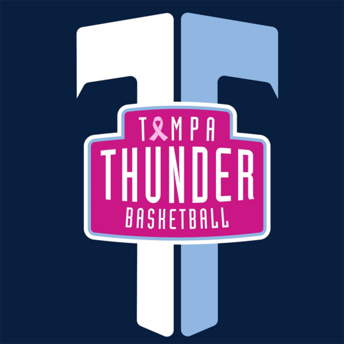 Tampa Thunder