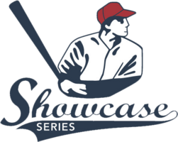 Showcase Series @Hank Aaron Stadium