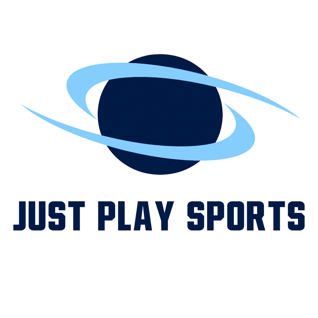 Just Play Sports