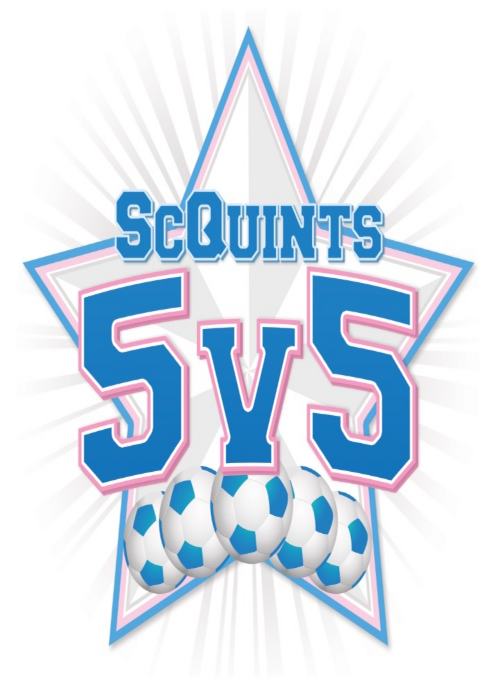 ScQuints 5v5 St George, UT