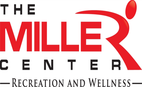 Lewisburg, PA - 5v5 Futsal