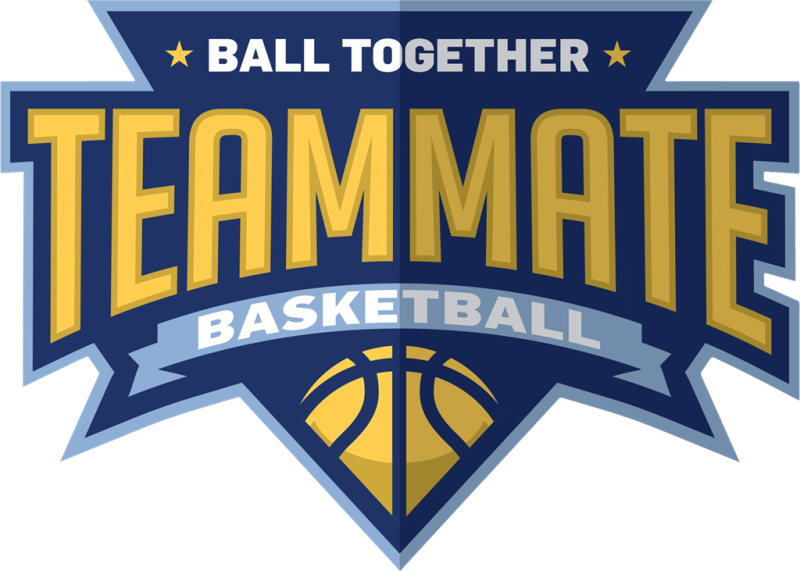 Teammate Basketball Pres The Tnt Fall Ball Jamboree Nov 7 2020 Kingsport Tn