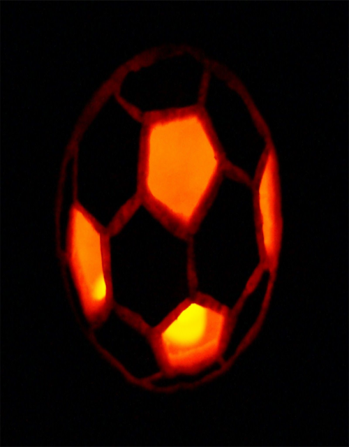 Rocky Mt 3v3 Spookout