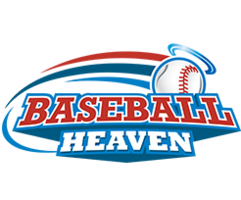 Baseball Heaven Fall League
