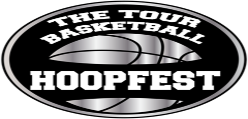 South Hoopfests