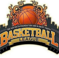 Youth Basketball League II