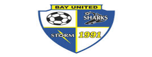 Panama City Beach 7v7