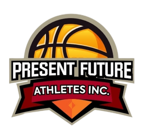 Present Future Athletes Inc.