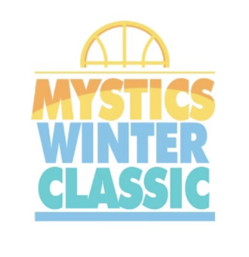 Youth Travel Basketball Tournaments