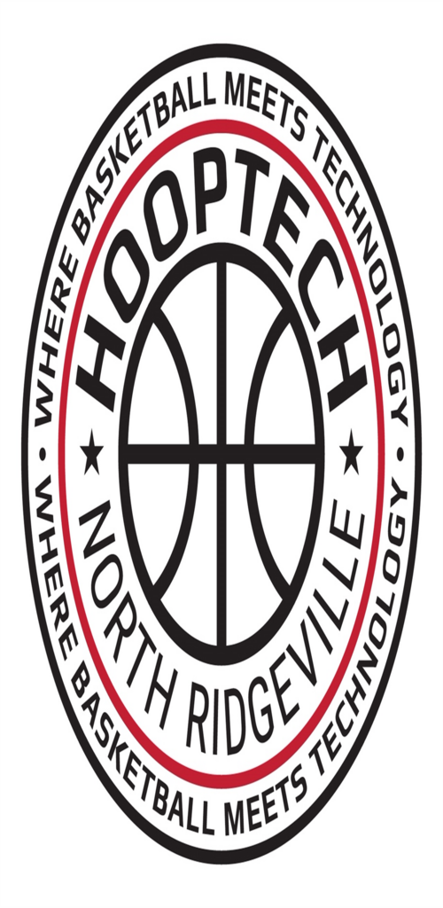 Indiana Aau Basketball Tryouts 2021 Youth Basketball Events