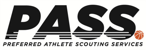 Preferred Athlete Scouting Services