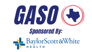 Houston GASO Tip-Off