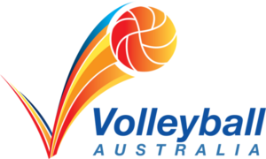 Australian Beach Volleyball Schools Cup