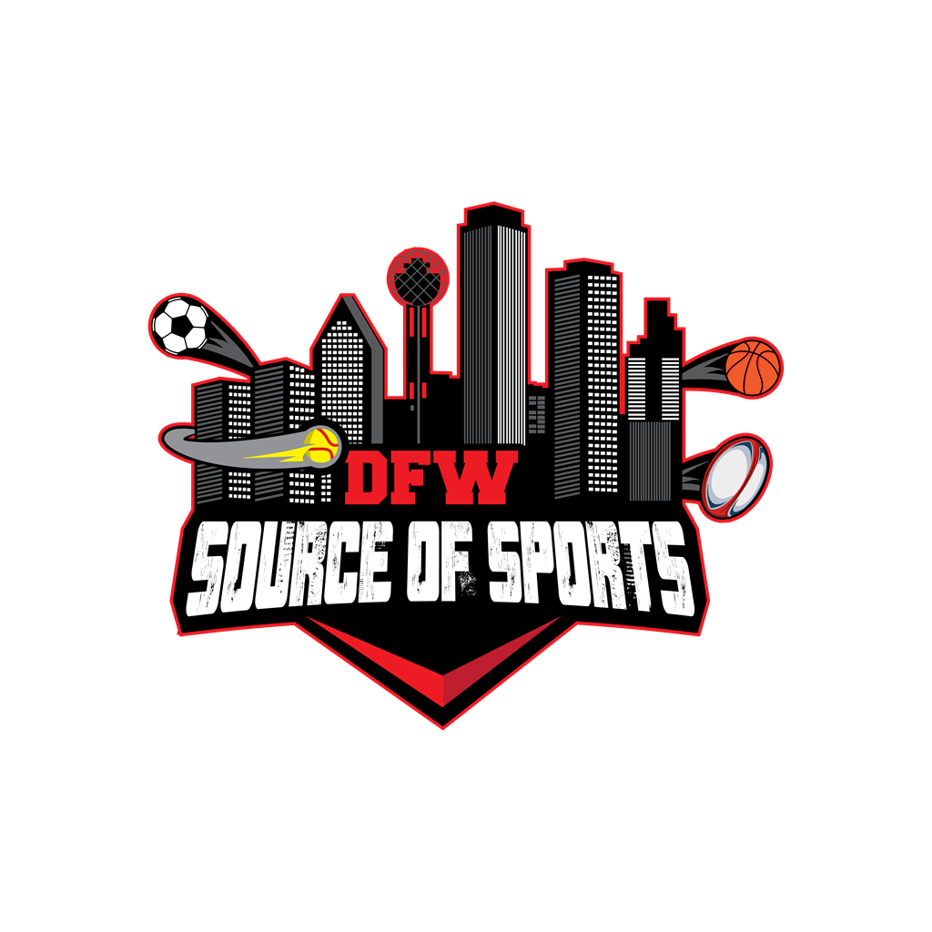 DFW Source Of Sports