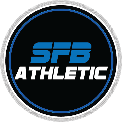 SFB March Madness with Free Team Entry - Mar 20-21, 2021 ...