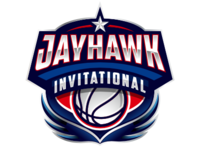Jayhawk Invitational