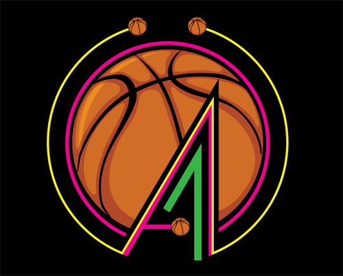 A1 Exposure - National Qualifier 1 