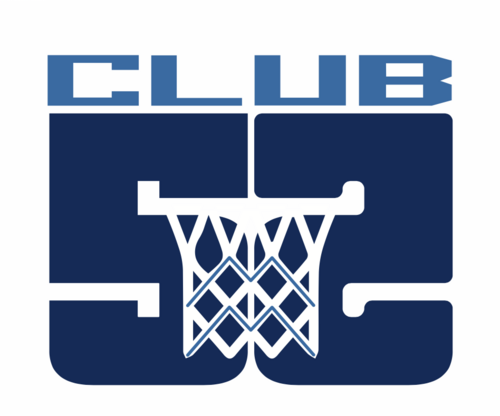 Overtime Basketball
