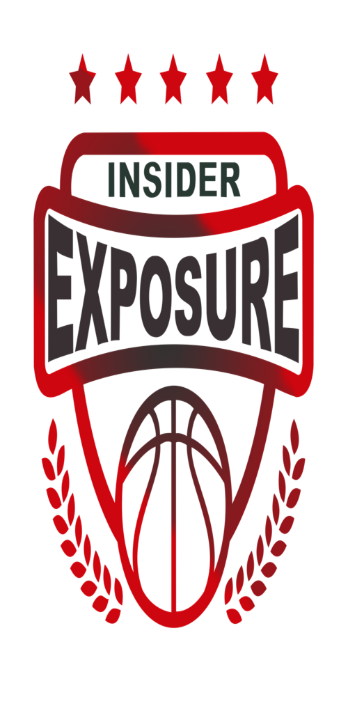 Insider Exposure