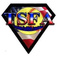 4 24 Tsfa Tri State Duels On The Diamond Heritage Park Dalton Ga Ring Tournament Apr 24 21 Dalton Ga Ga