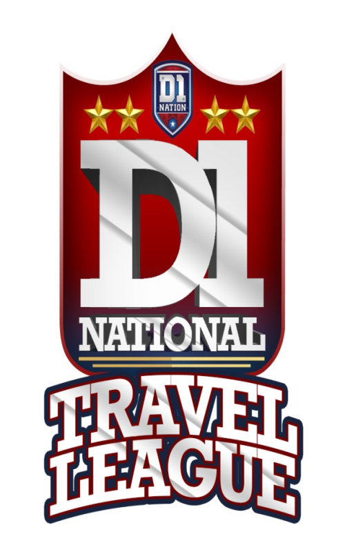 Youth Travel Football Tournaments