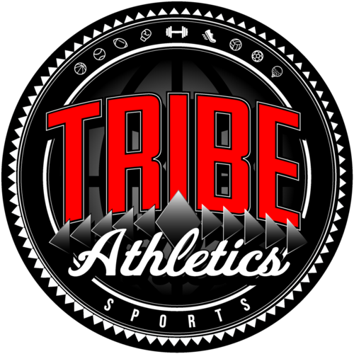 Tribe Athletics Sports Events