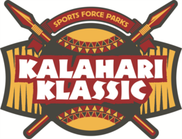 2021 Kalahari Klassic