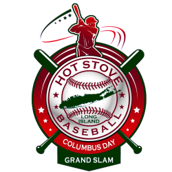 Columbus Day Grand Slam Oct 8 11 2021 Plainview Ny