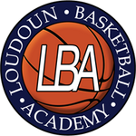 Loudoun Basketball Academy (LBA)
