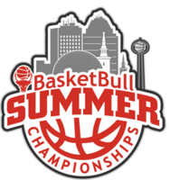 BasketBull Summer Championships 2021