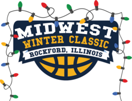 Midwest Winter Classic