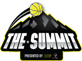 The Summit | May-Madness